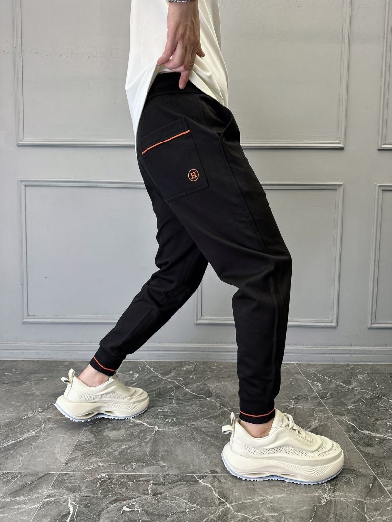 Hermes Long Pants